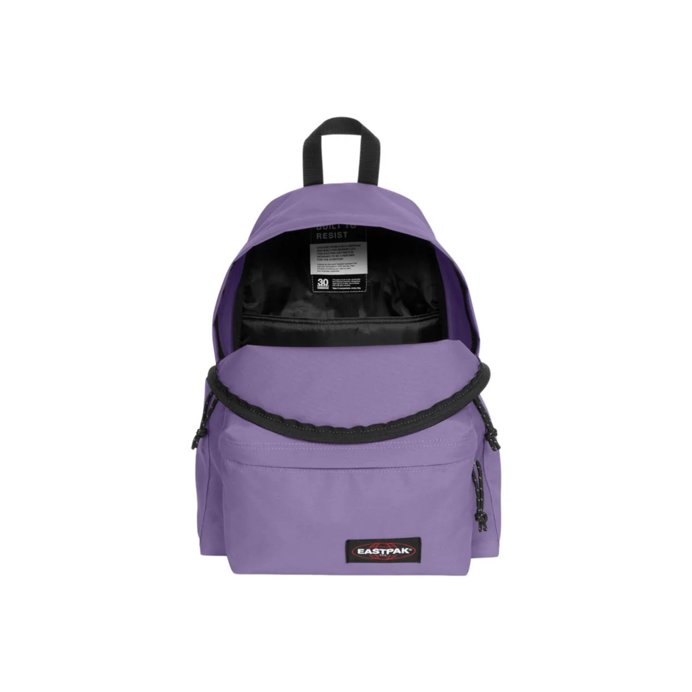 EASTPAK DAY PAK'R DAHLIA PURPLE - Image 2