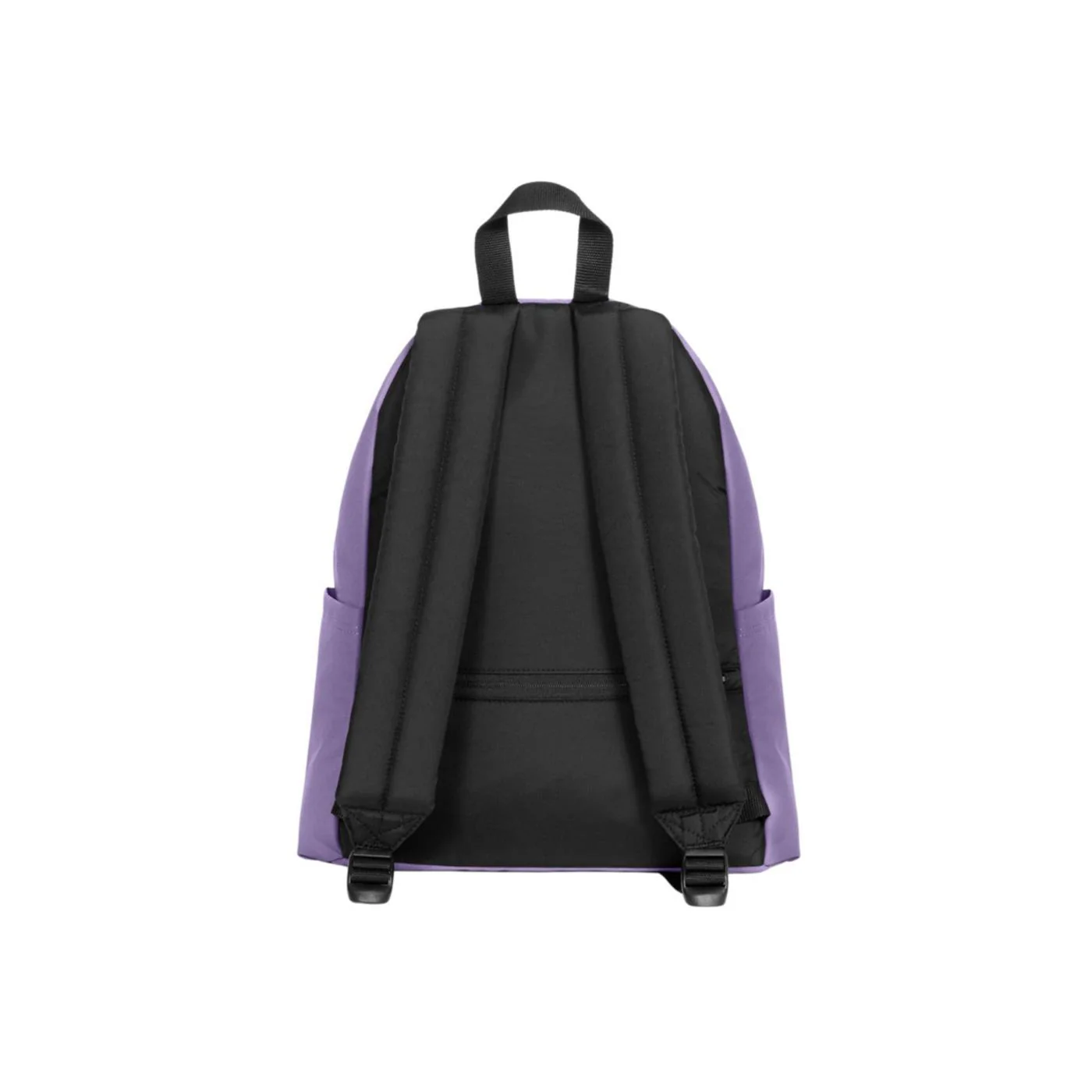 EASTPAK DAY PAK'R DAHLIA PURPLE - Image 3