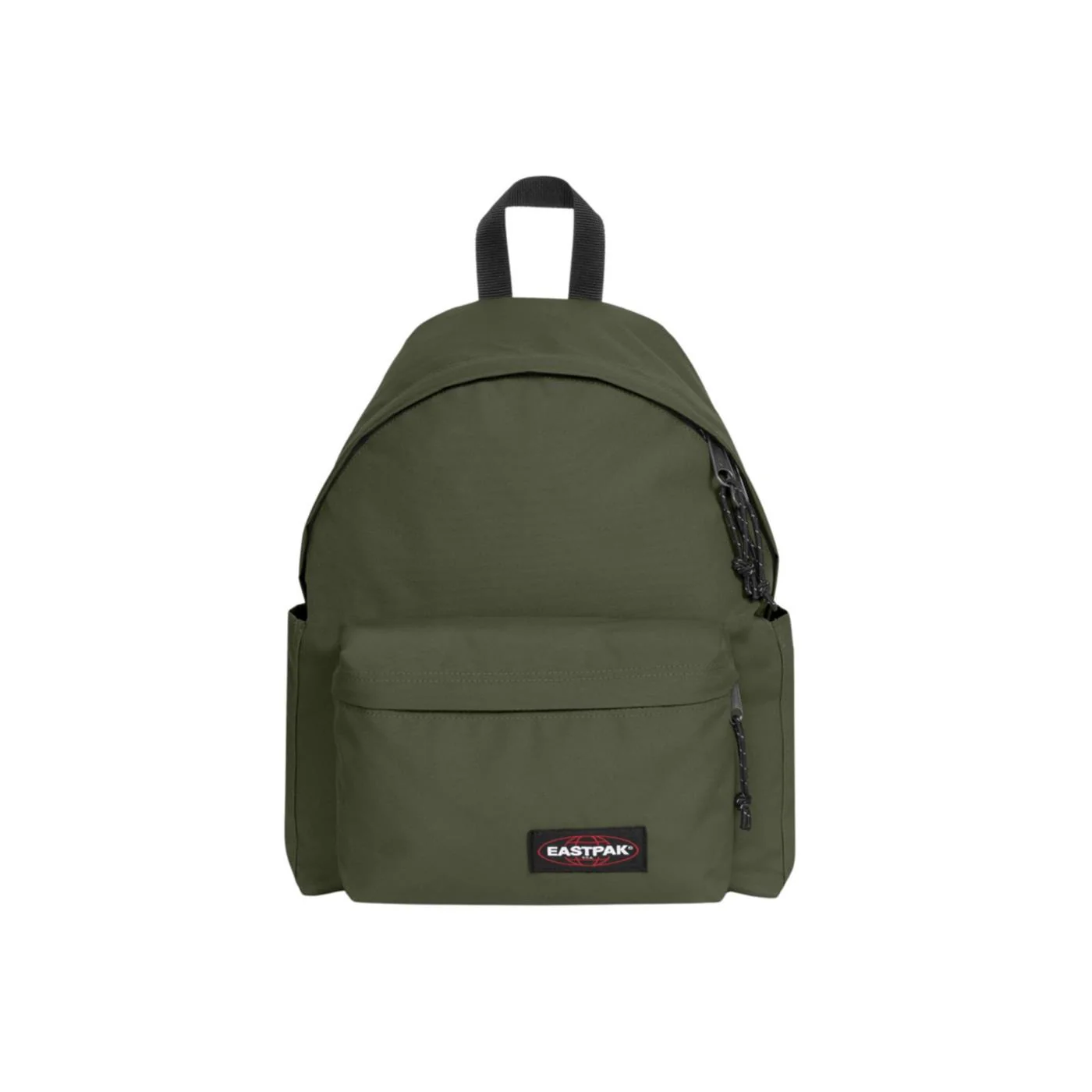 EASTPAK DAY PAK'R DARK KHAKI