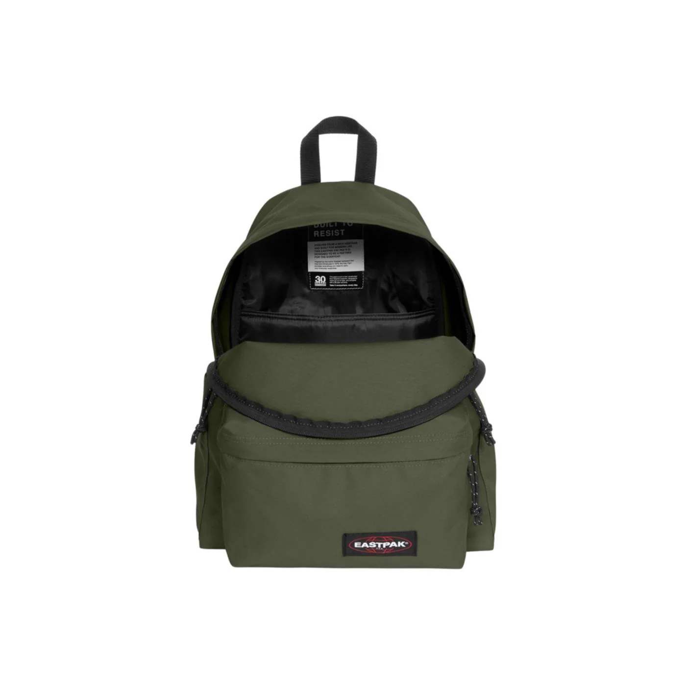 EASTPAK DAY PAK'R DARK KHAKI - Image 2
