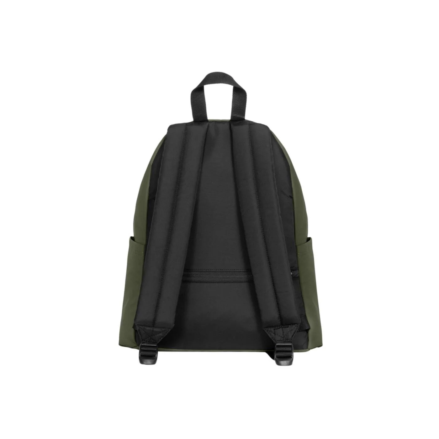 EASTPAK DAY PAK'R DARK KHAKI - Image 3