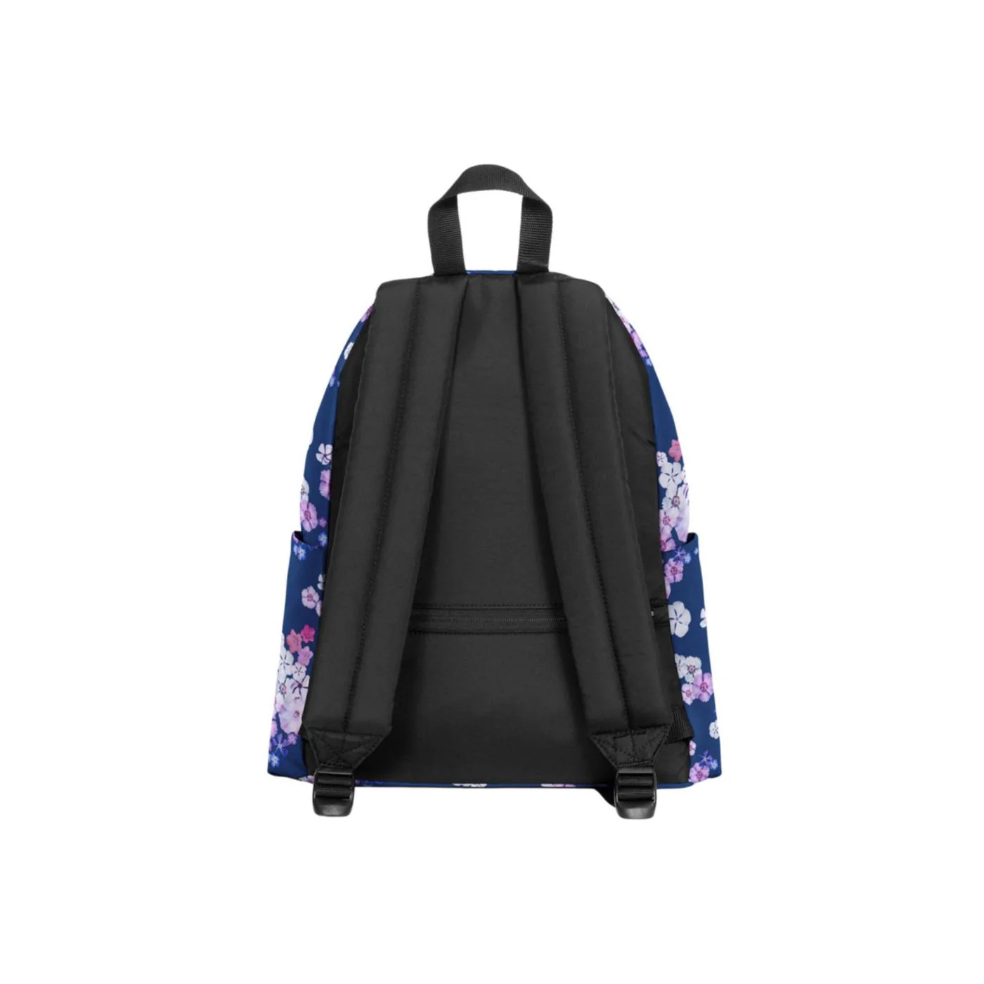 EASTPAK DAY PAK'R FLORAL BLOOM - Image 3