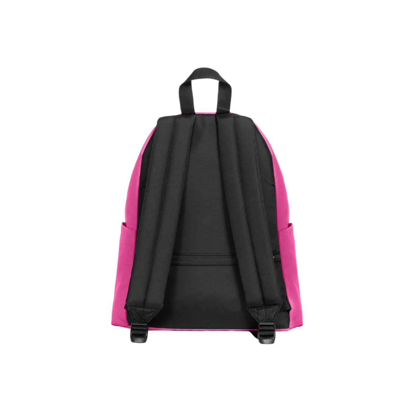 EASTPAK DAY PAK'R FUCHSIA PINK - Image 3
