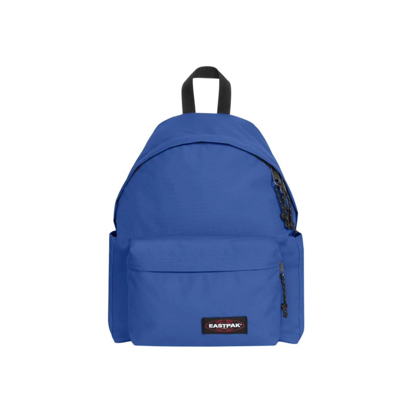 EASTPAK DAY PAK'R INDIGO BLUE