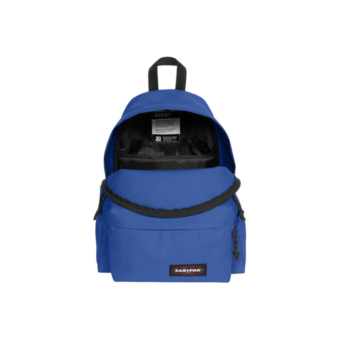 EASTPAK DAY PAK'R INDIGO BLUE - Image 2
