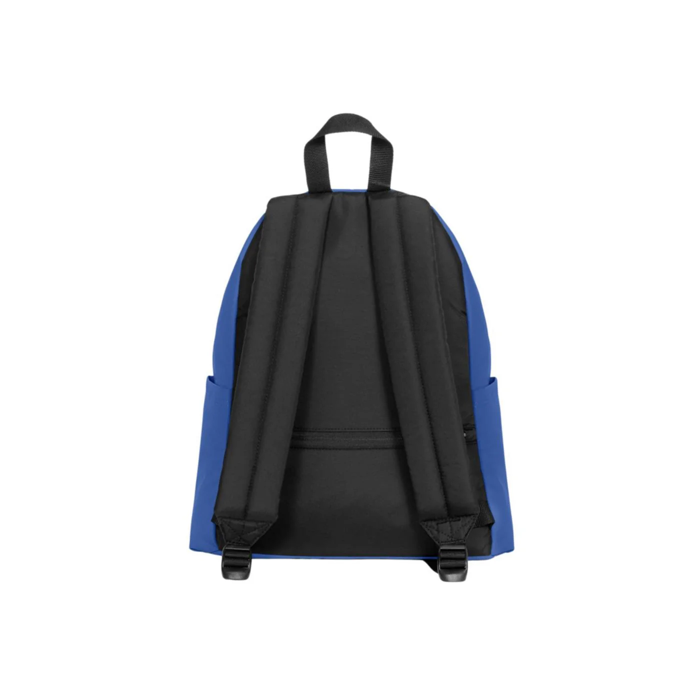 EASTPAK DAY PAK'R INDIGO BLUE - Image 3