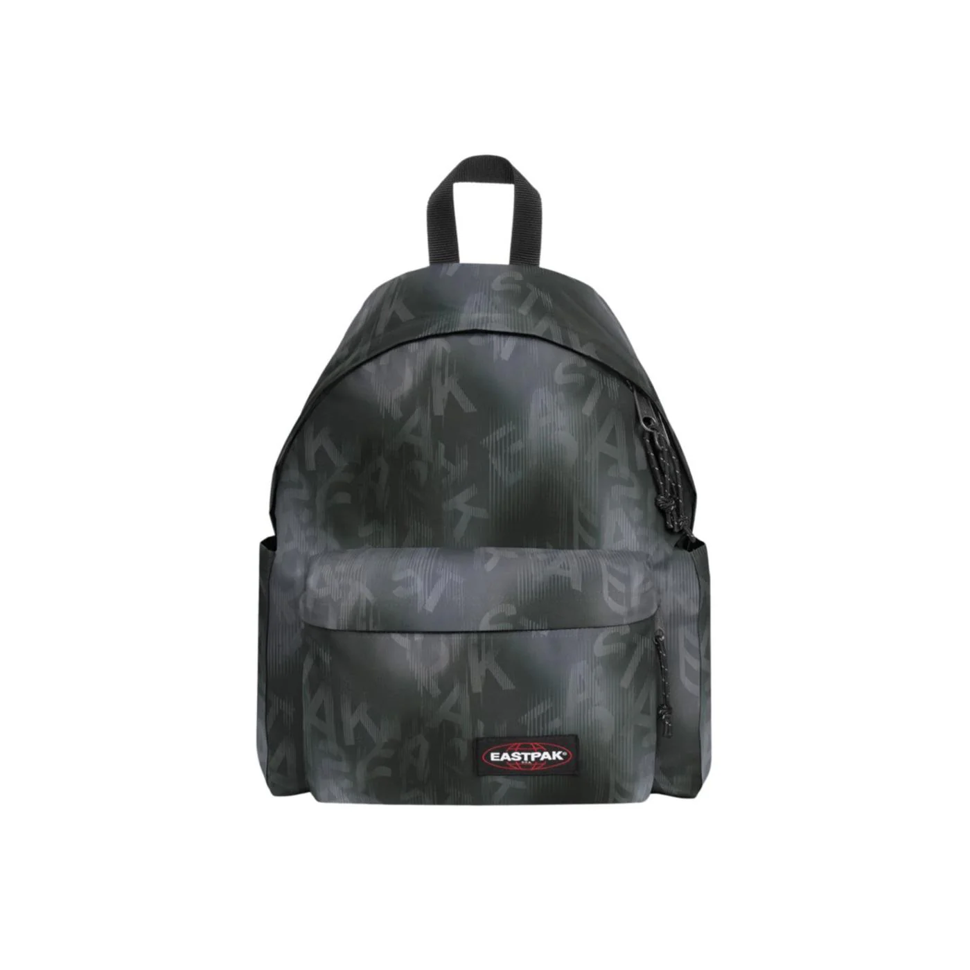 EASTPAK DAY PAK'R LETTER DYE