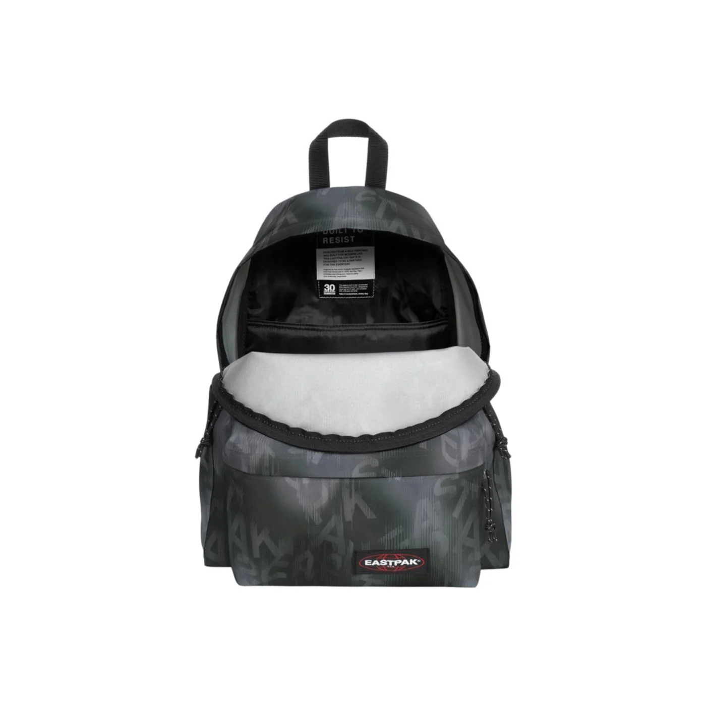 EASTPAK DAY PAK'R LETTER DYE - Image 2