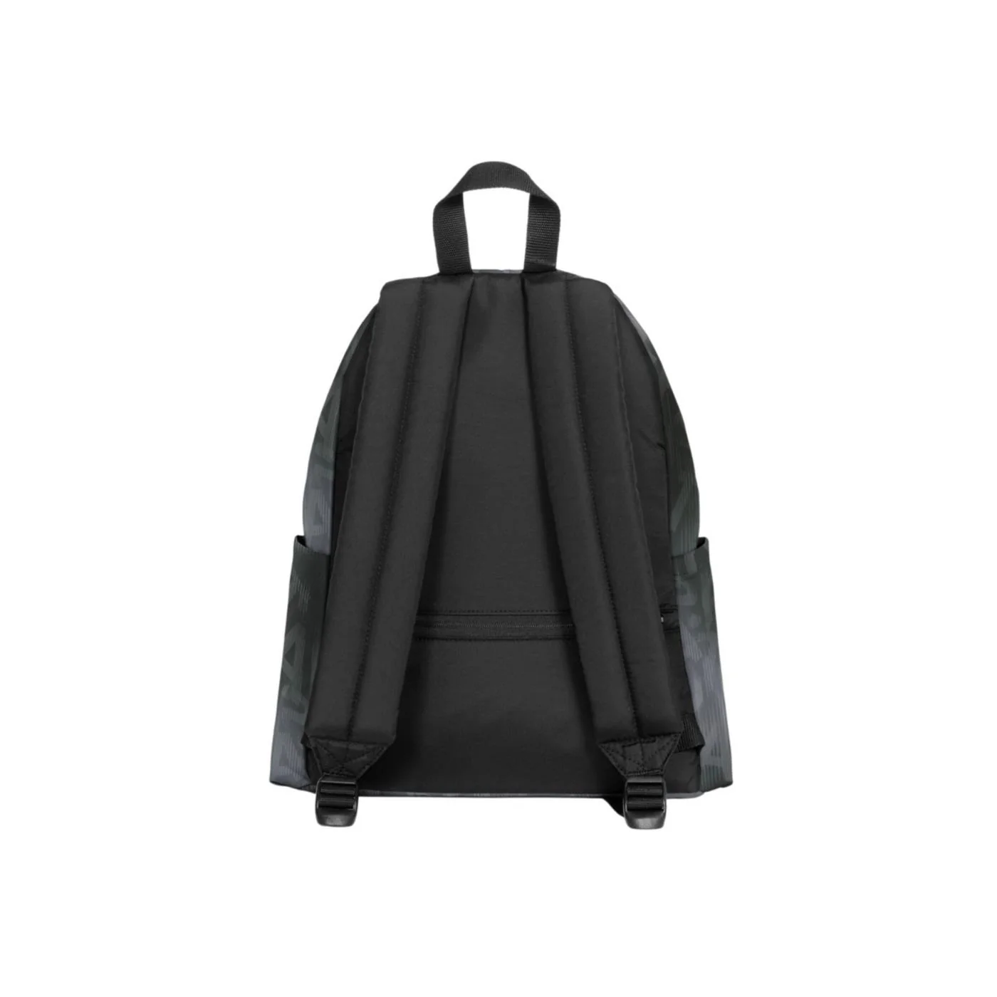 EASTPAK DAY PAK'R LETTER DYE - Image 3