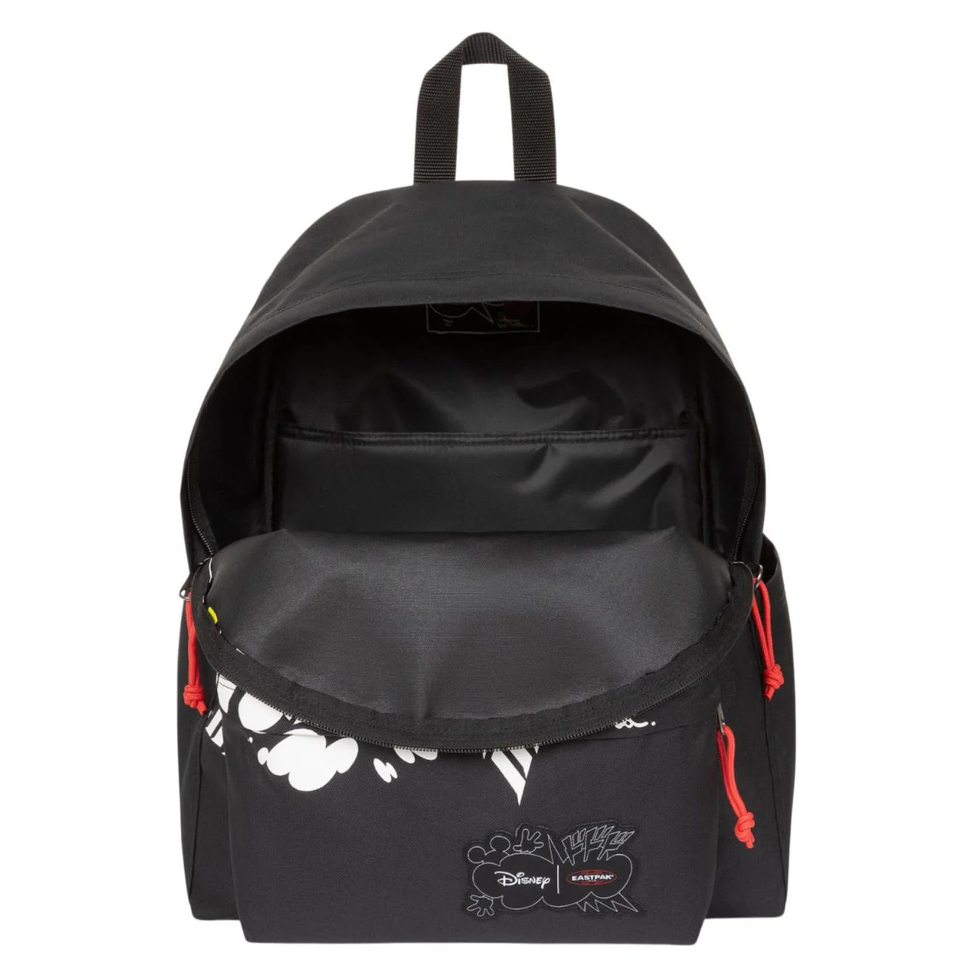EASTPAK DAY PAK'R MICKEY PLACEMEN - Image 2