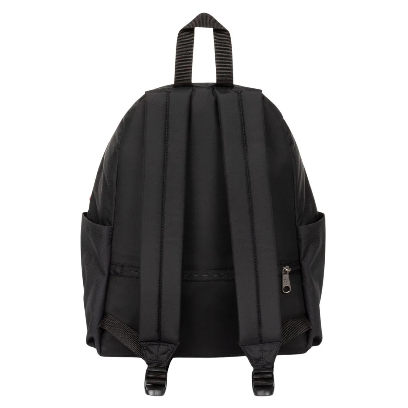 EASTPAK DAY PAK'R MICKEY PLACEMEN - Image 3