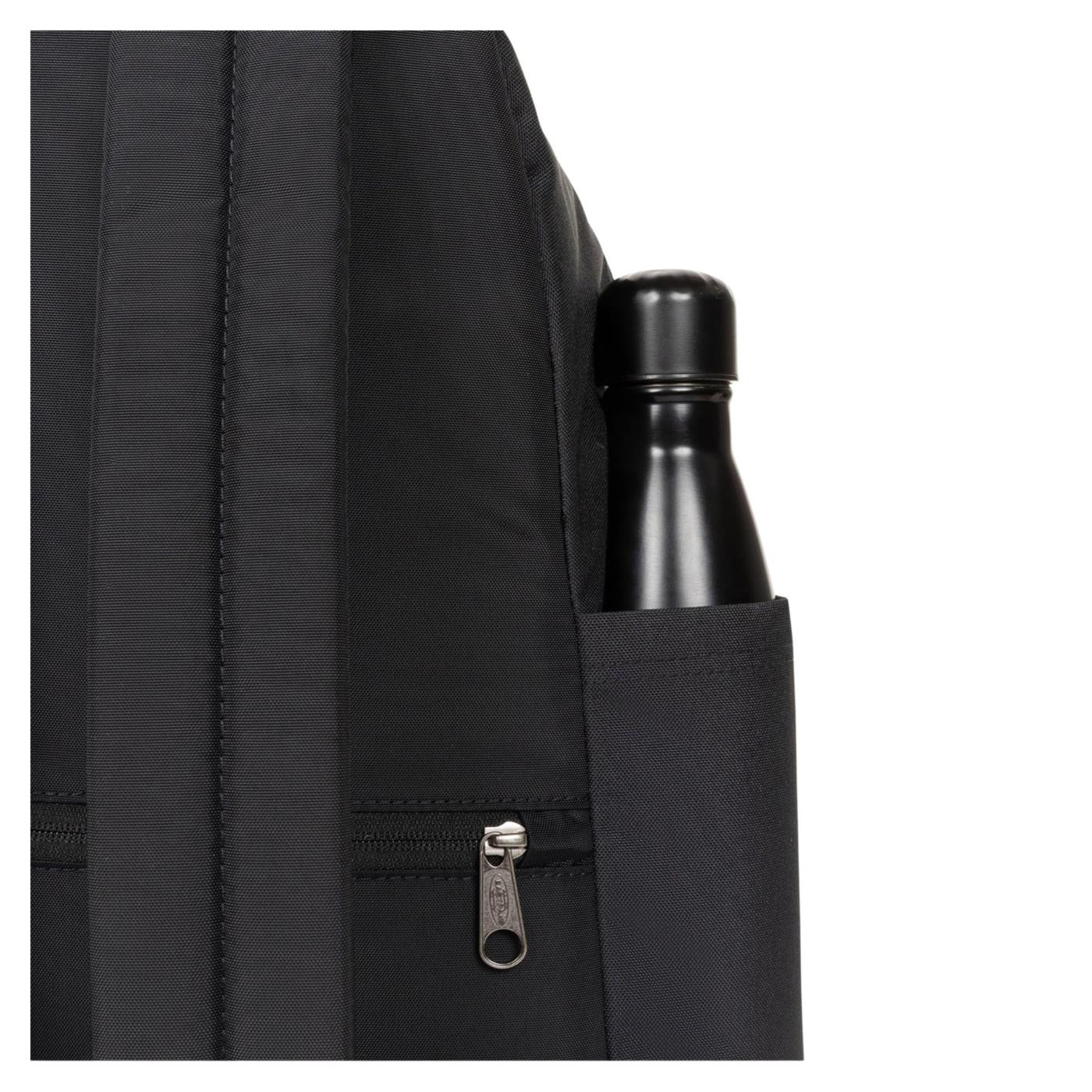 EASTPAK DAY PAK'R MICKEY PLACEMEN - Image 4