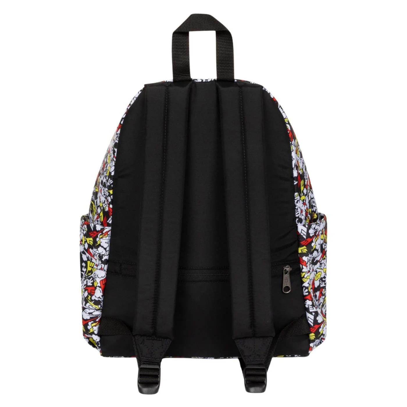 EASTPAK DAY PAK'R MICKEY PRINT - Image 3