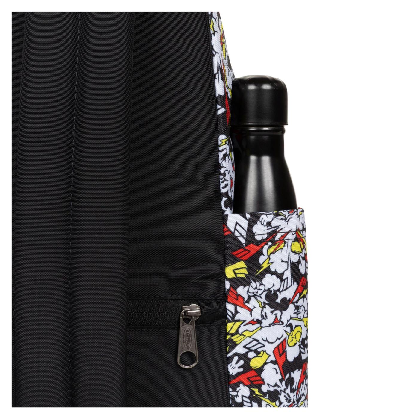 EASTPAK DAY PAK'R MICKEY PRINT - Image 4