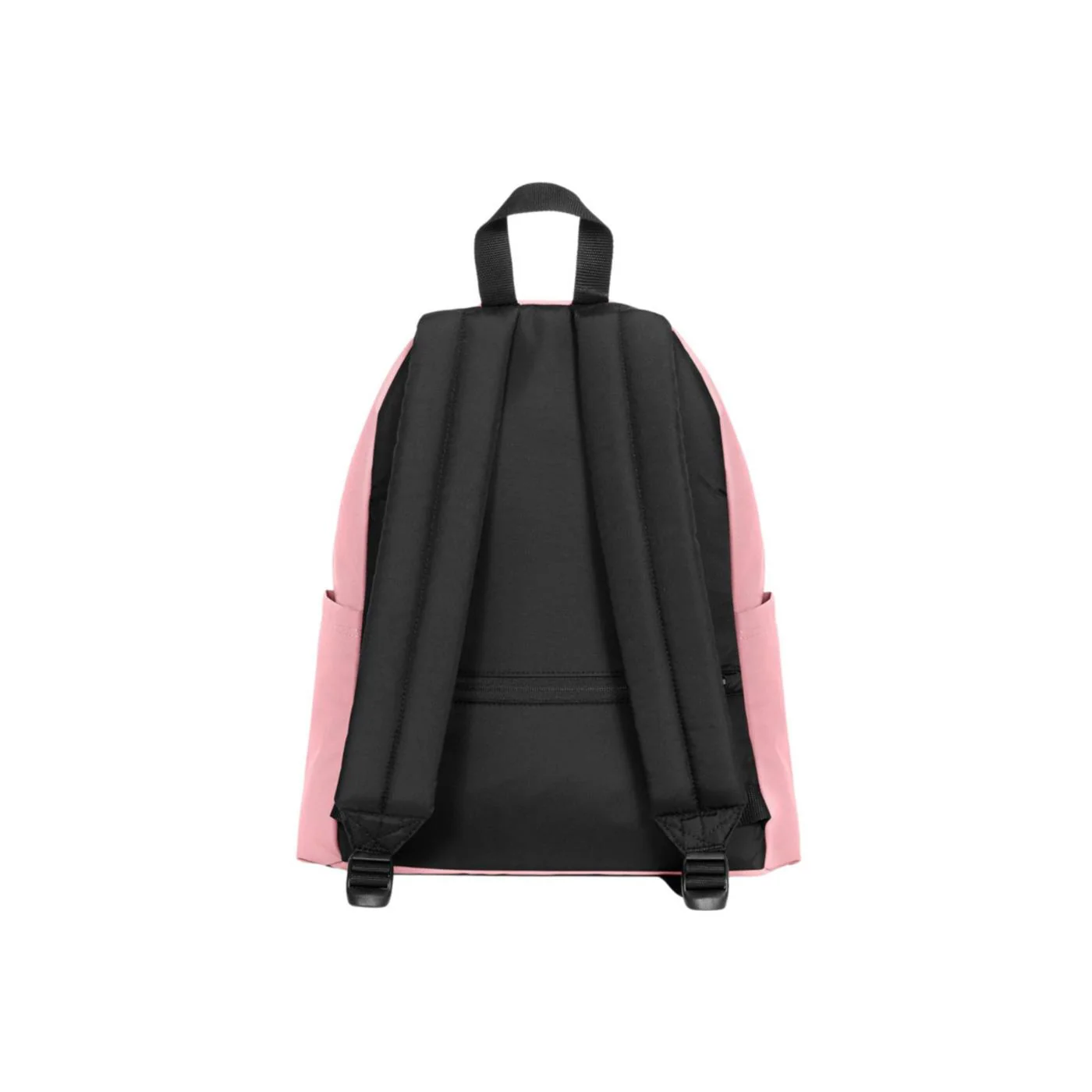 EASTPAK DAY PAK'R PASTEL PINK - Image 3