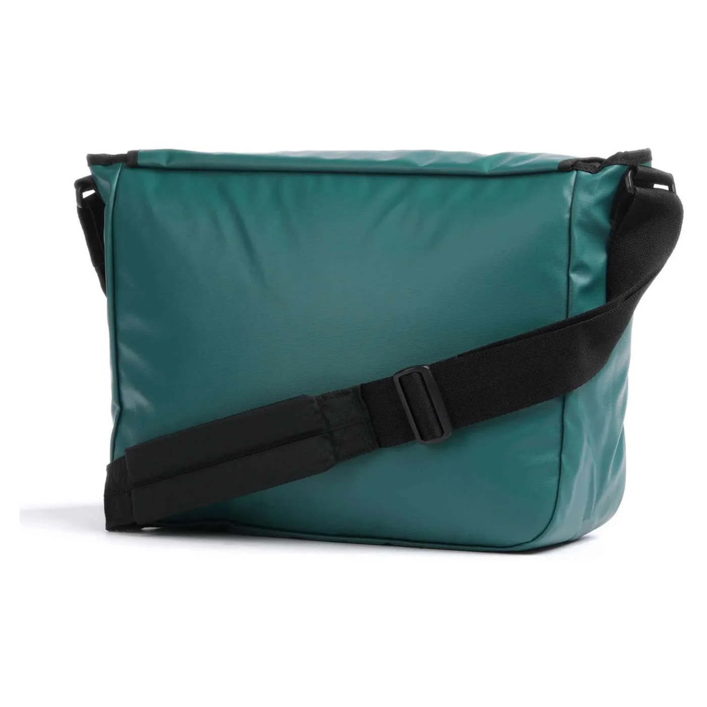 EASTPAK DELEGATE + TARP PETROL - Image 2