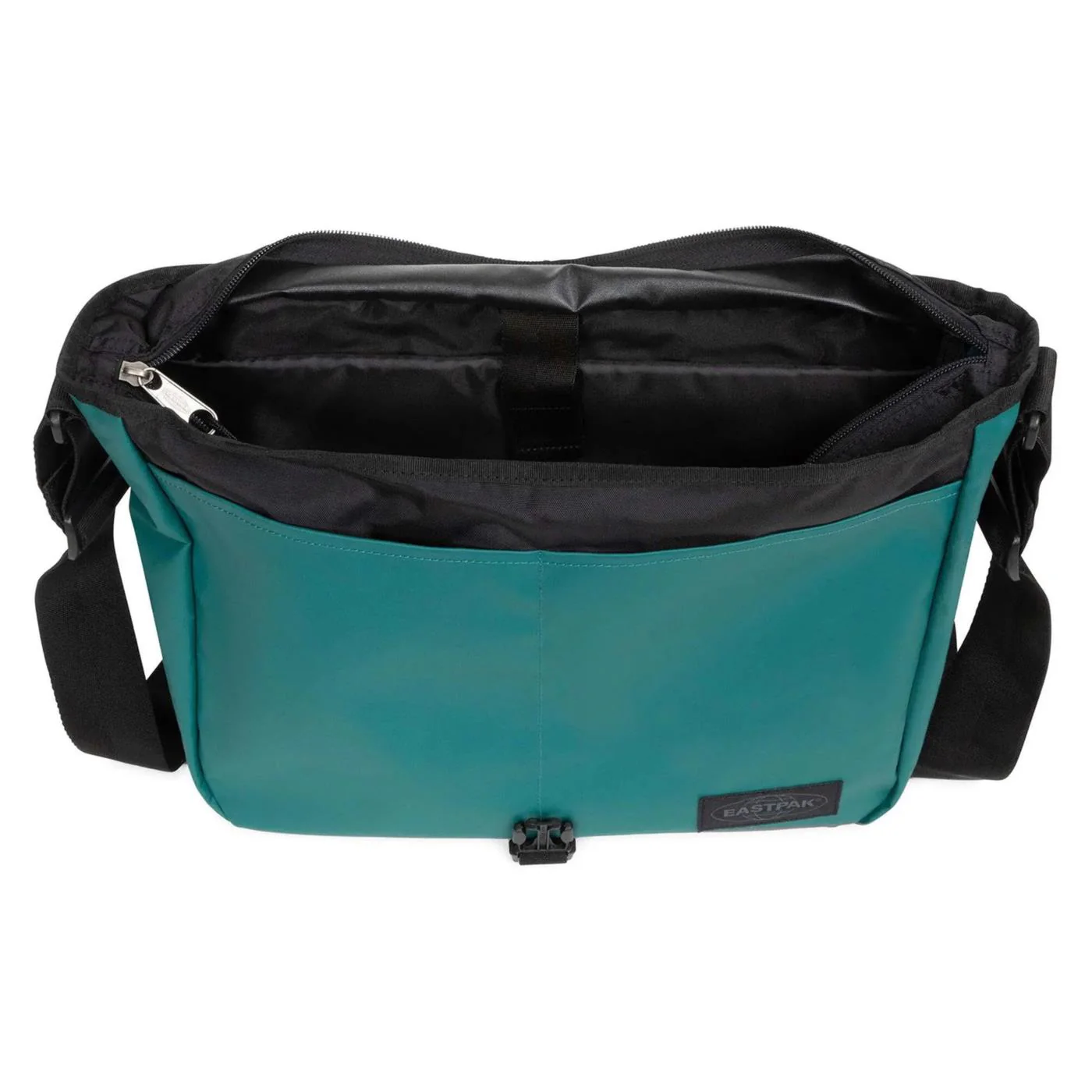 EASTPAK DELEGATE + TARP PETROL - Image 3