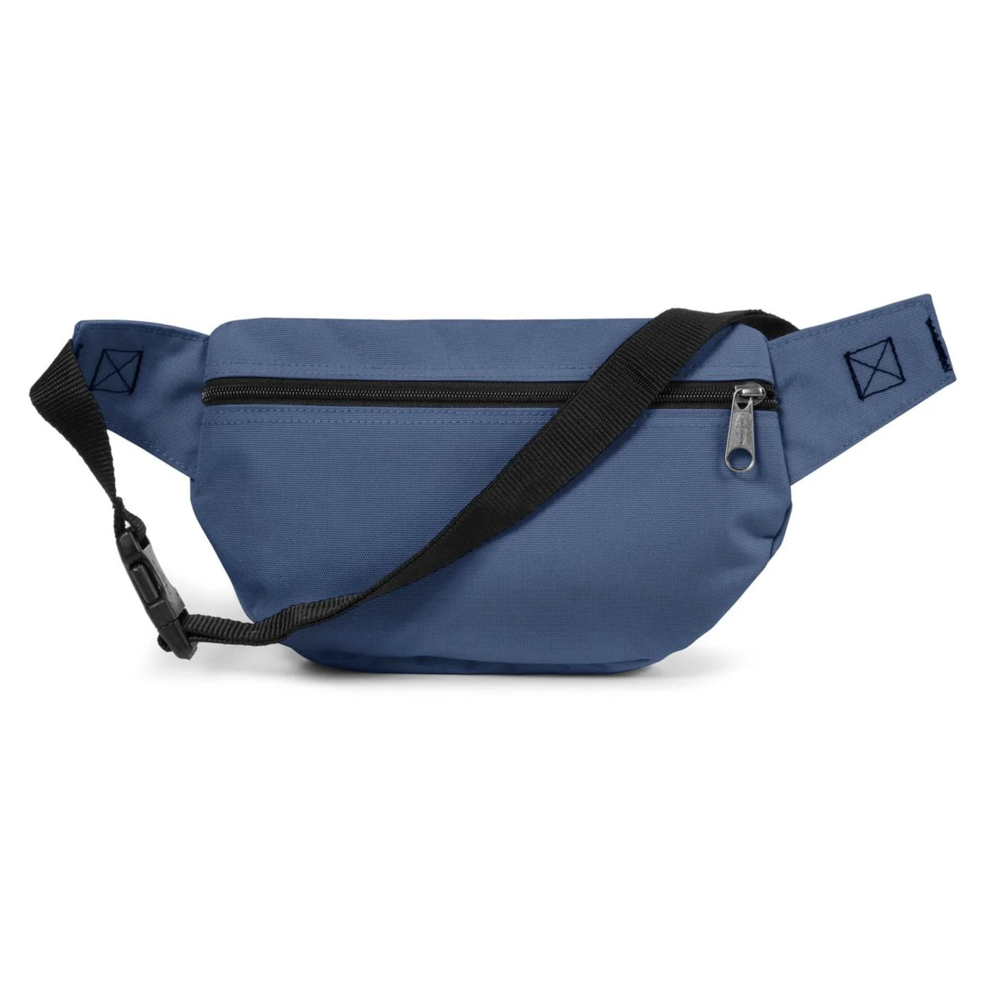 EASTPAK DOGGY BAG POWDER PILOT - Image 2