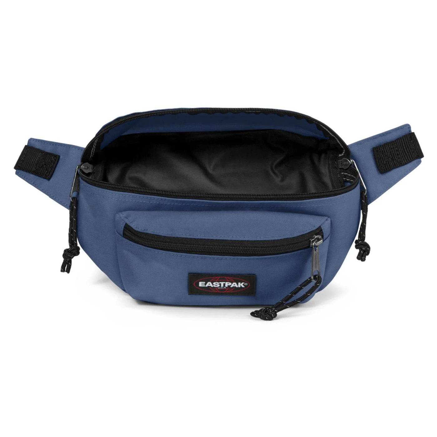 EASTPAK DOGGY BAG POWDER PILOT - Image 3