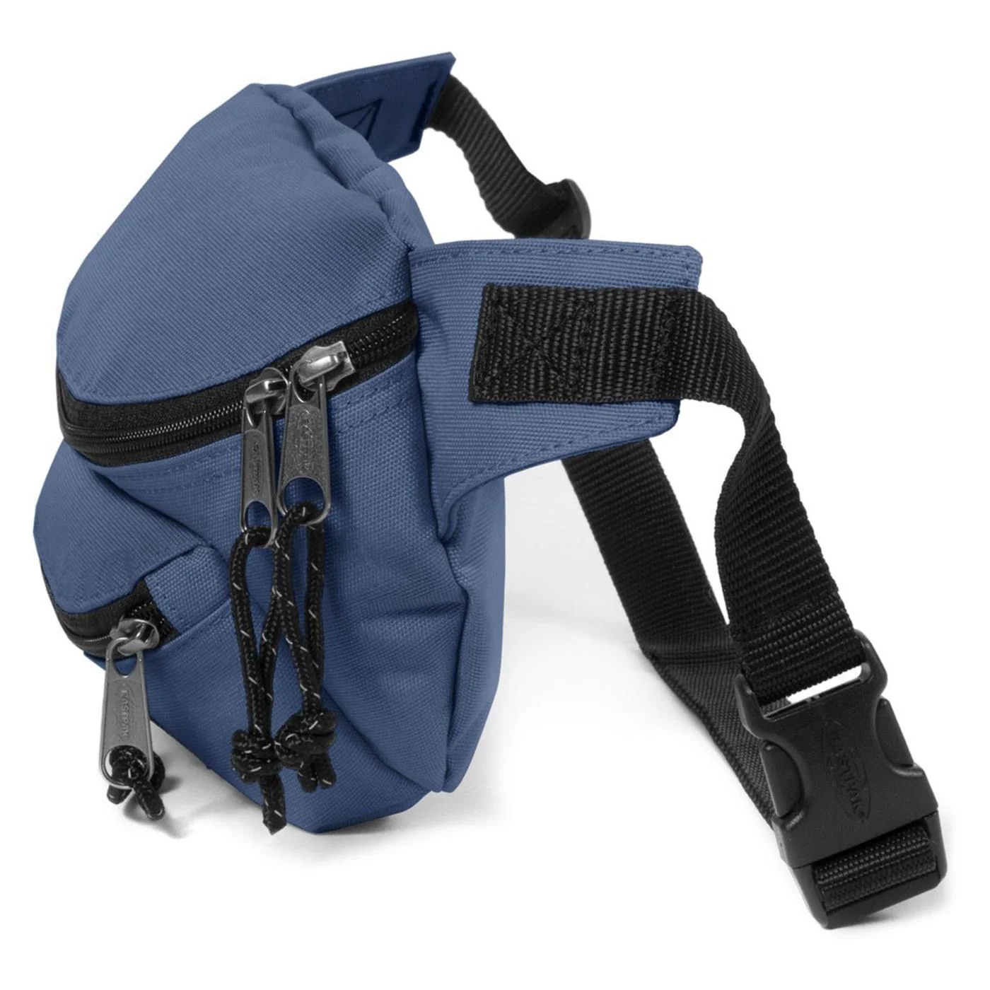 EASTPAK DOGGY BAG POWDER PILOT - Image 4