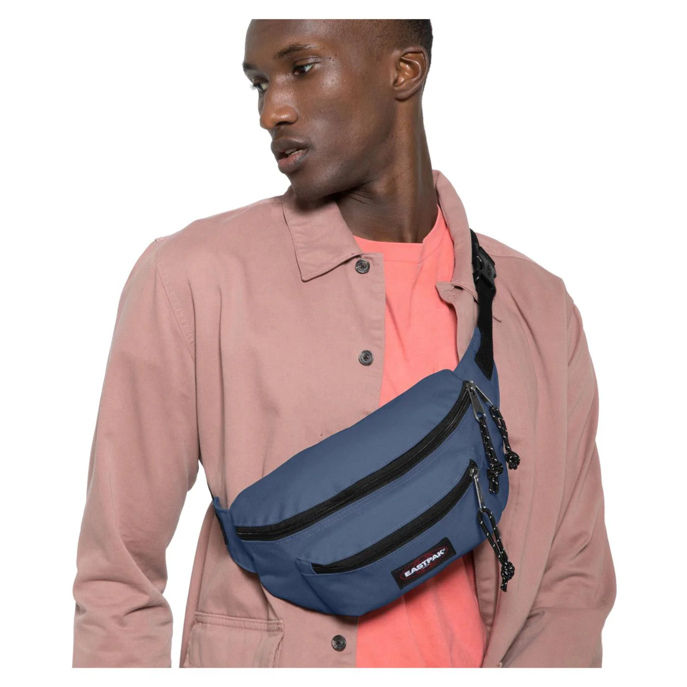 EASTPAK DOGGY BAG POWDER PILOT - Image 5