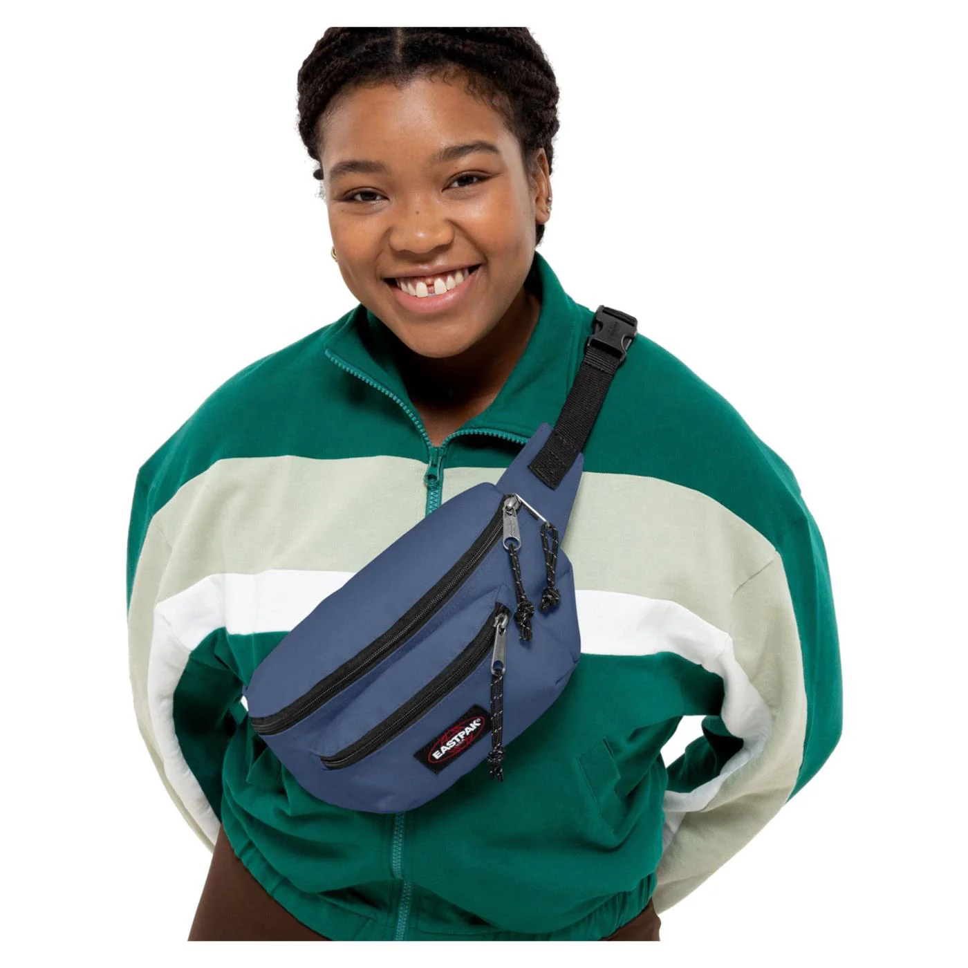 EASTPAK DOGGY BAG POWDER PILOT - Image 6