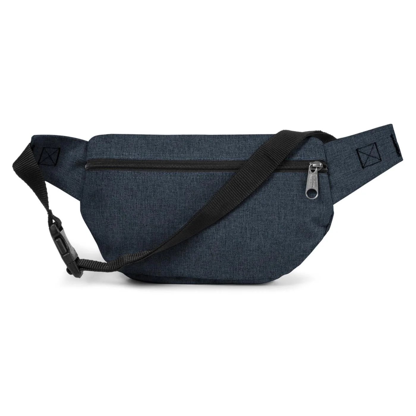 EASTPAK DOGGY BAG TRIPLE DENIM - Image 2