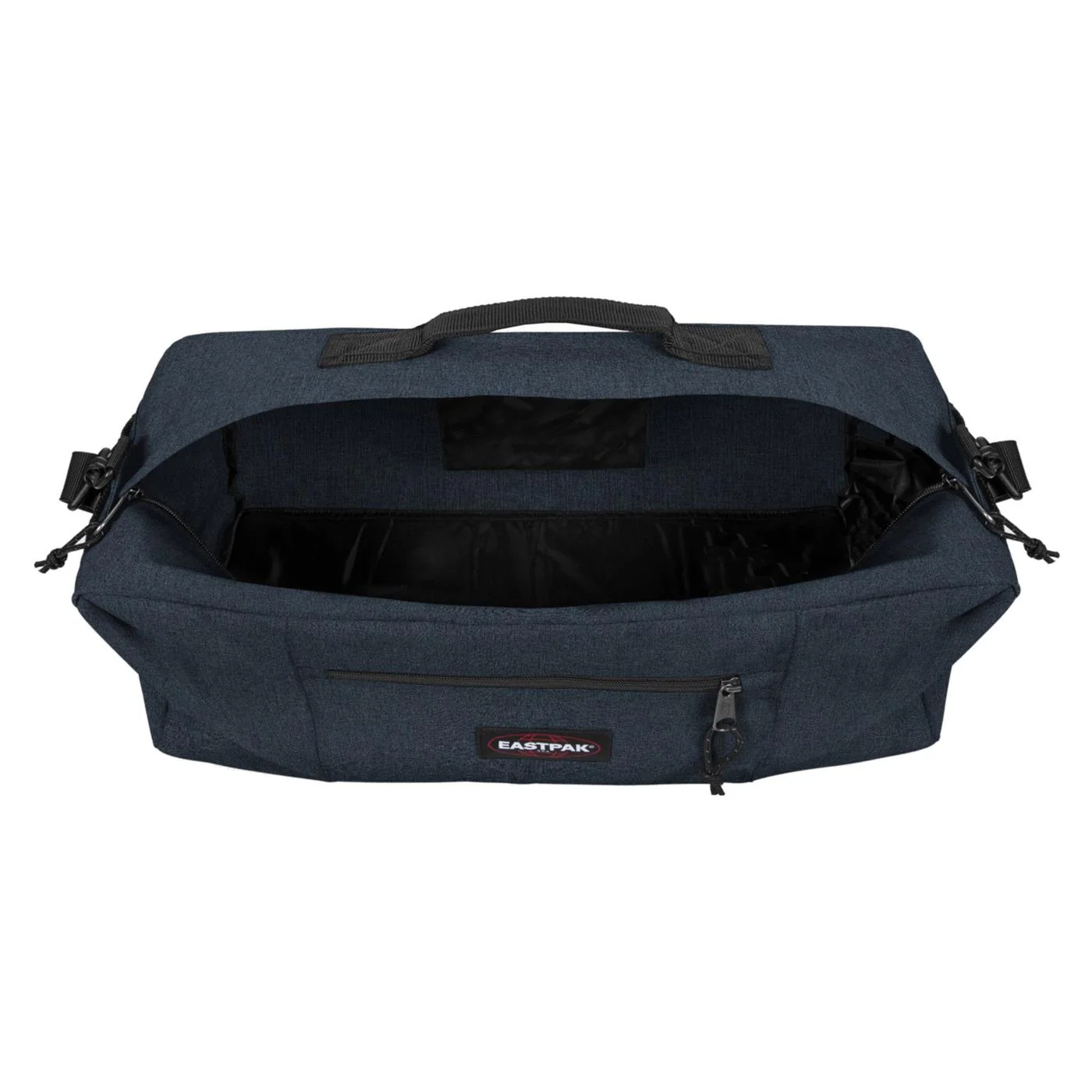 EASTPAK DUFFL'R L TRIPLE DENIM - Image 3