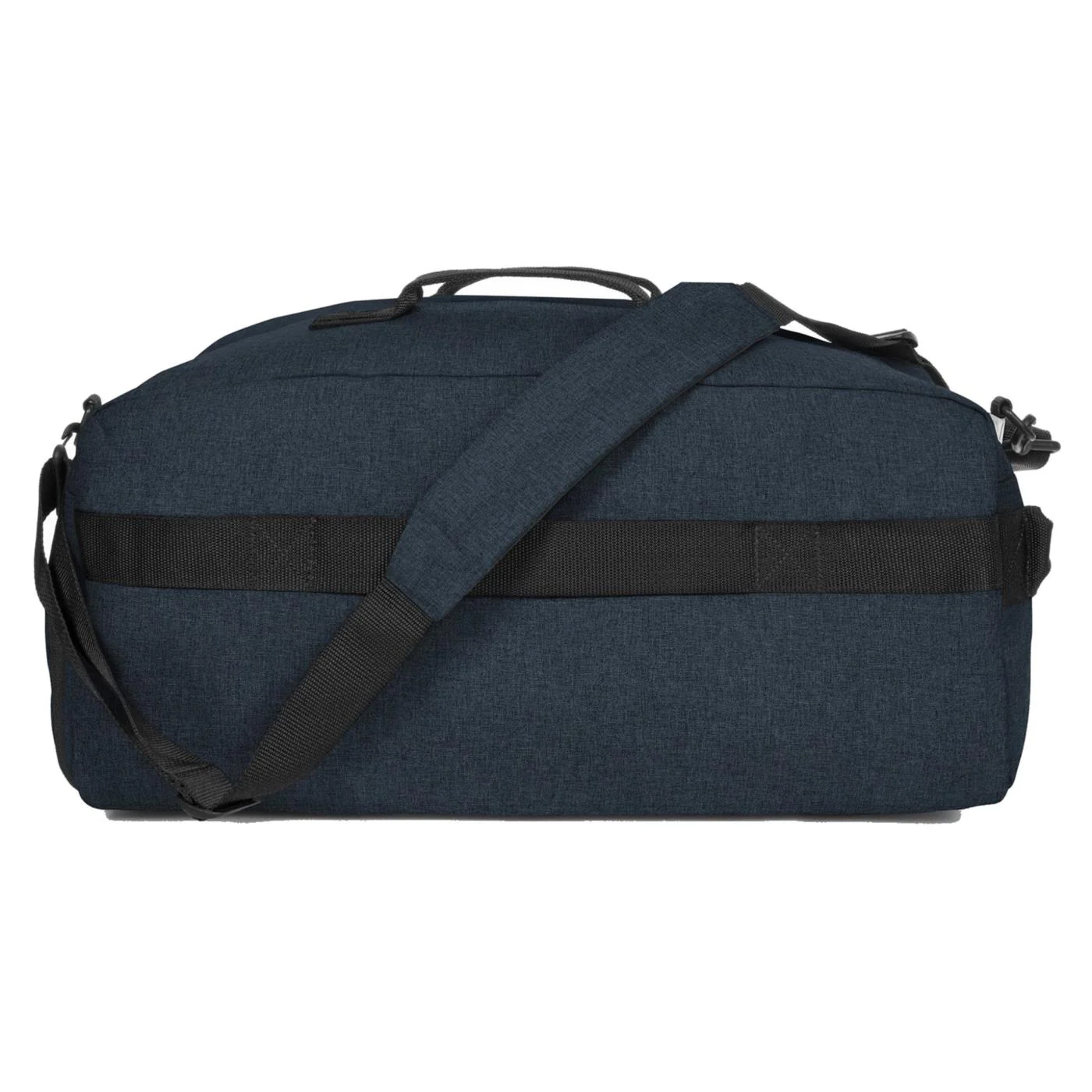 EASTPAK DUFFL'R M TRIPLE DENIM - Image 2