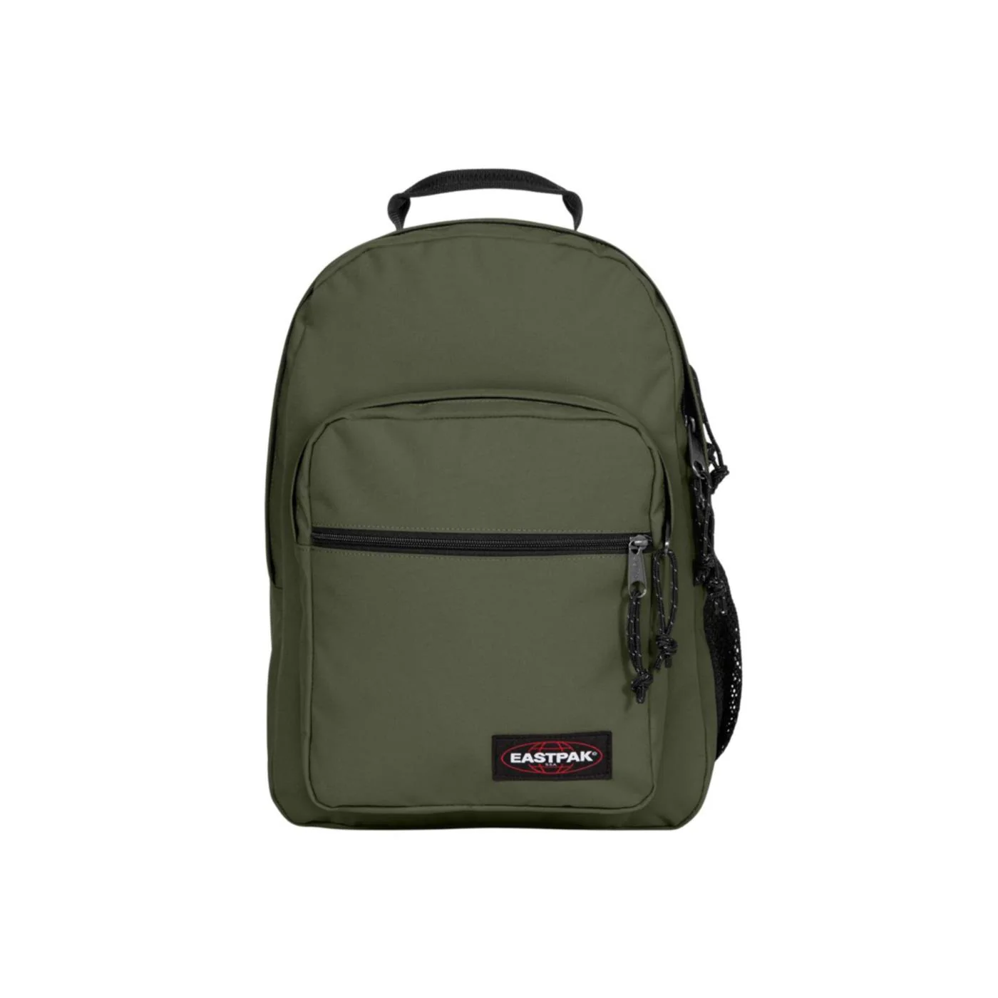 EASTPAK MORIUS DARK KHAKI