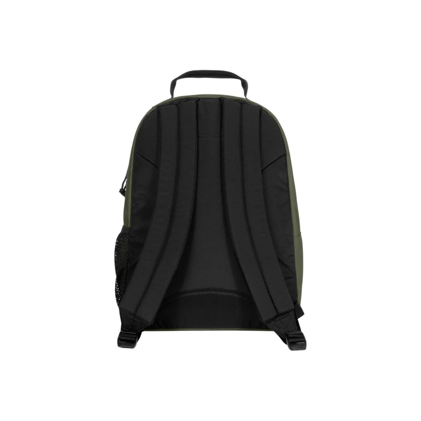 EASTPAK MORIUS DARK KHAKI - Image 3