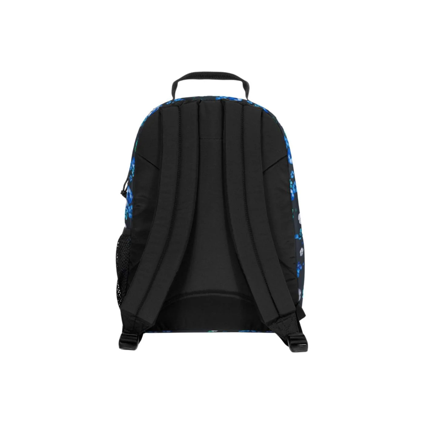 EASTPAK MORIUS FLORAL BLOOM BLACK - Image 3