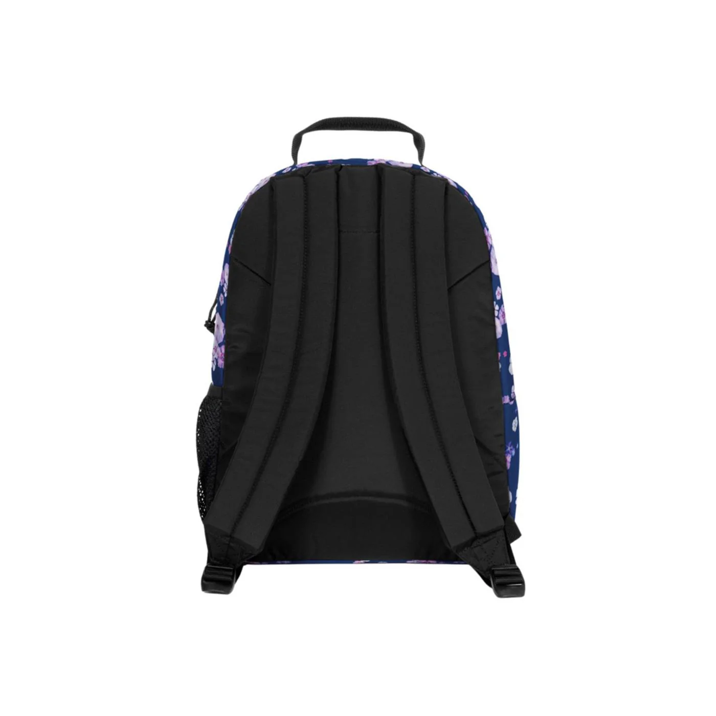 EASTPAK MORIUS FLORAL BLOOM NAVY - Image 3