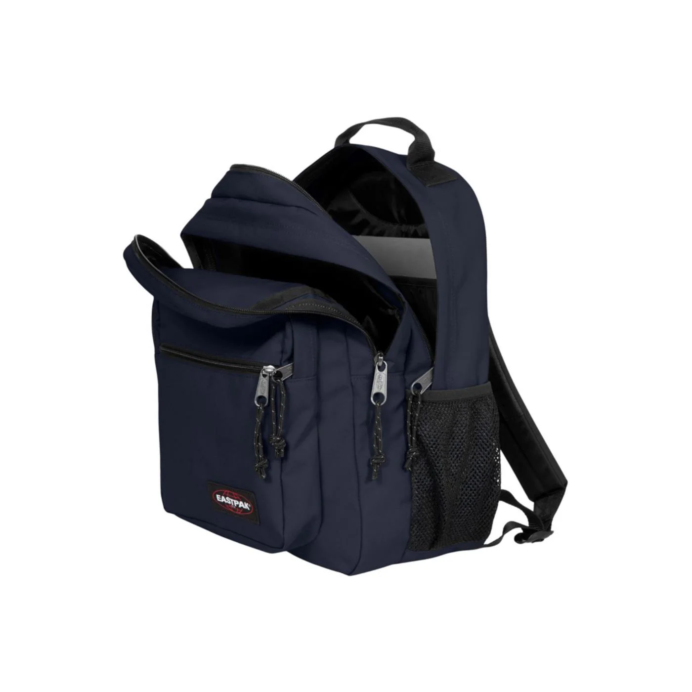 EASTPAK MORIUS ULTRA MARINE - Image 2