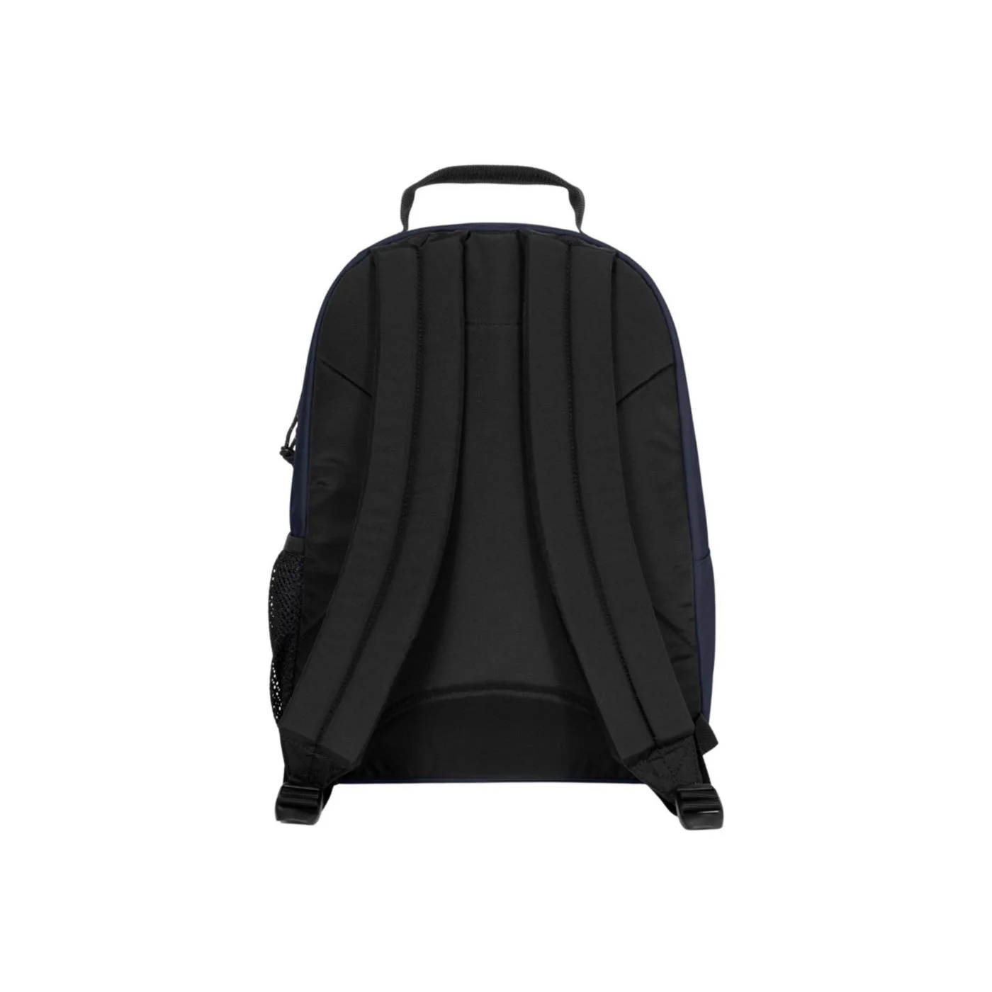 EASTPAK MORIUS ULTRA MARINE - Image 3