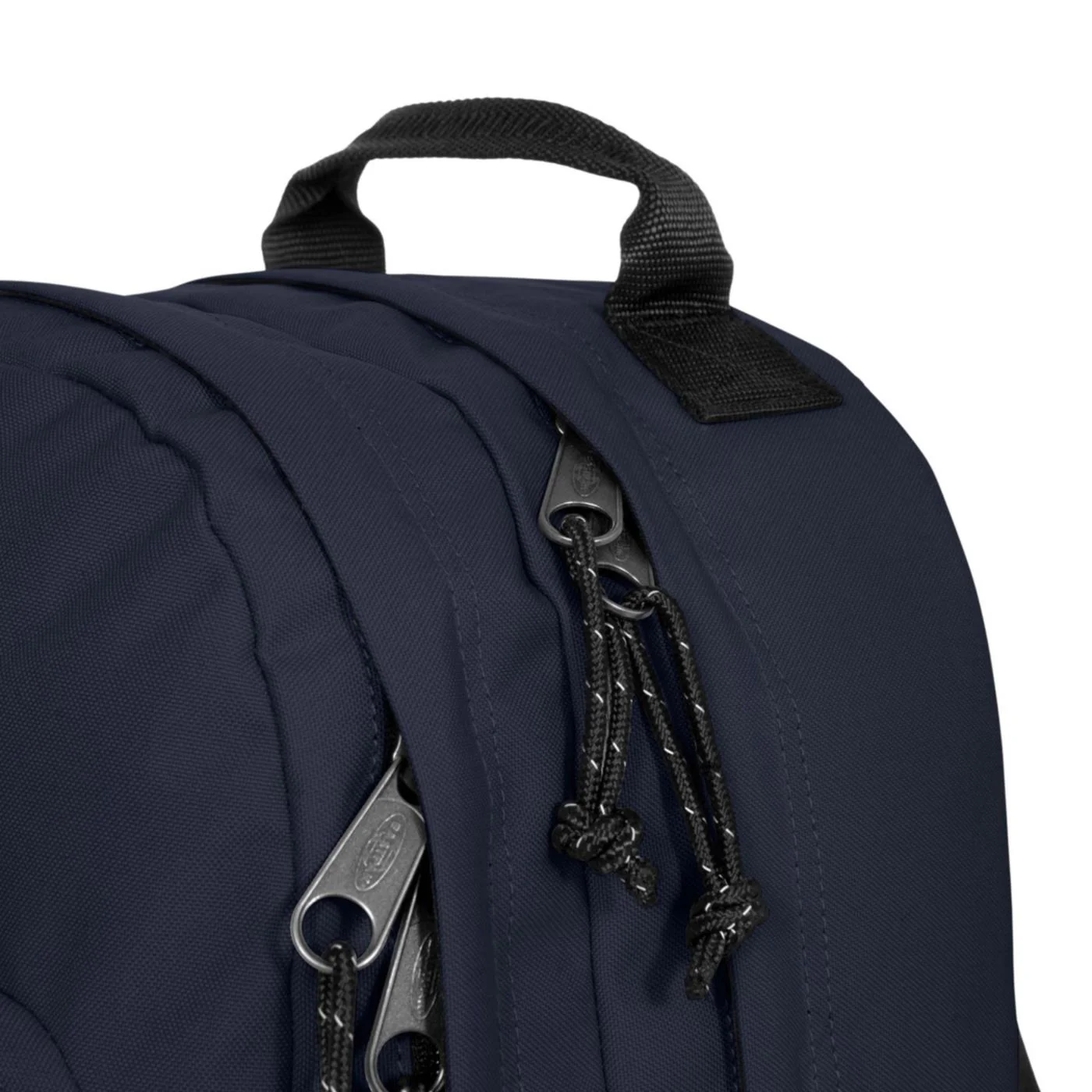 EASTPAK MORIUS ULTRA MARINE - Image 4