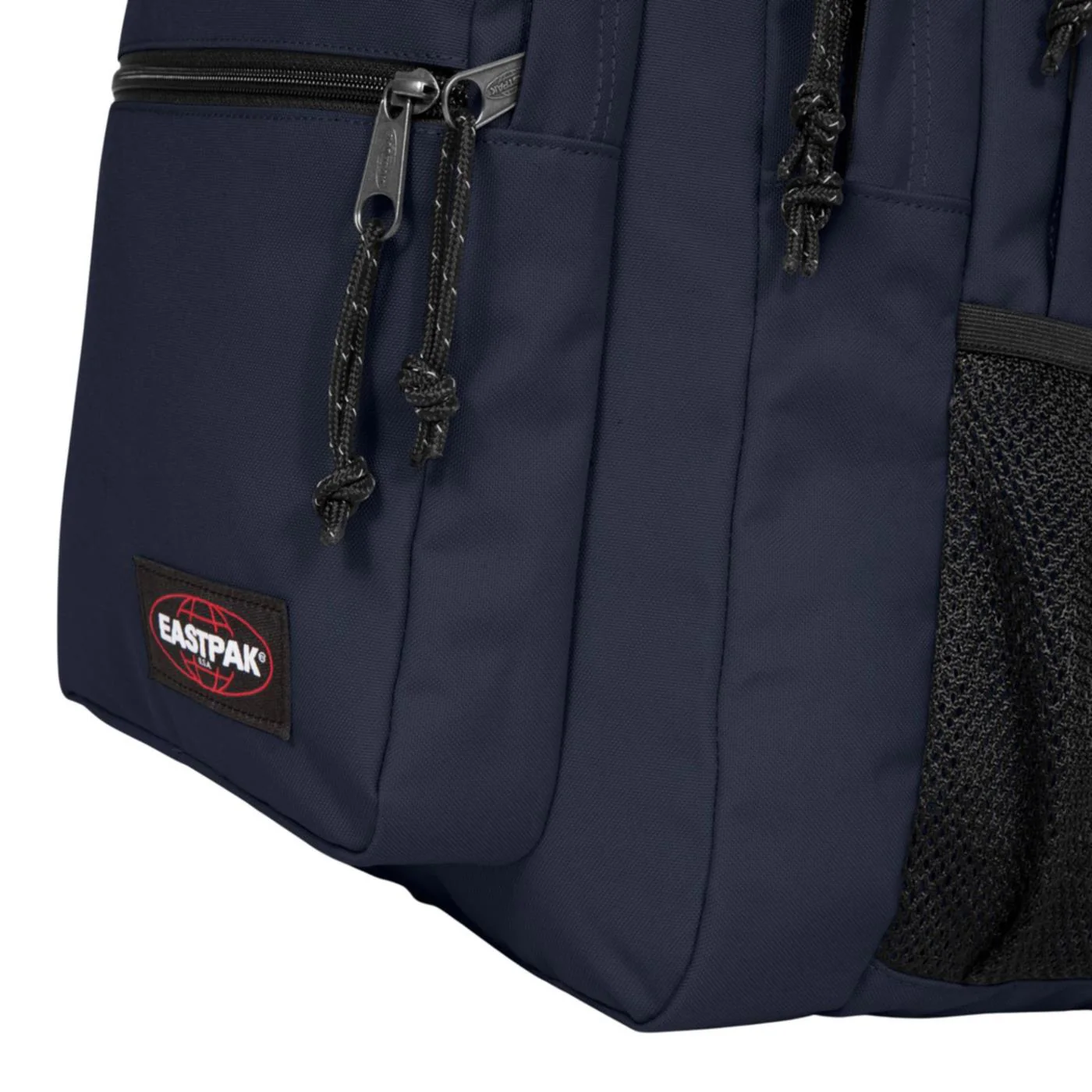 EASTPAK MORIUS ULTRA MARINE - Image 5