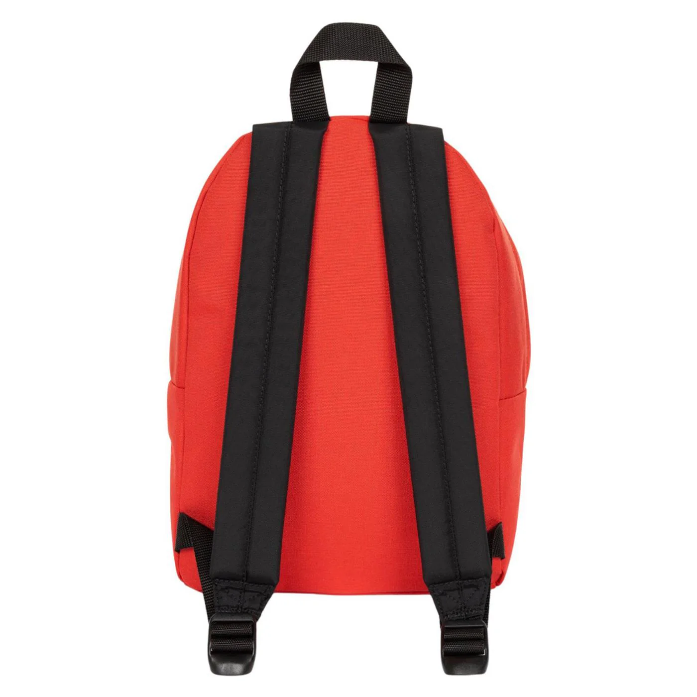 EASTPAK ORBIT MICKEY PATCH - Image 3