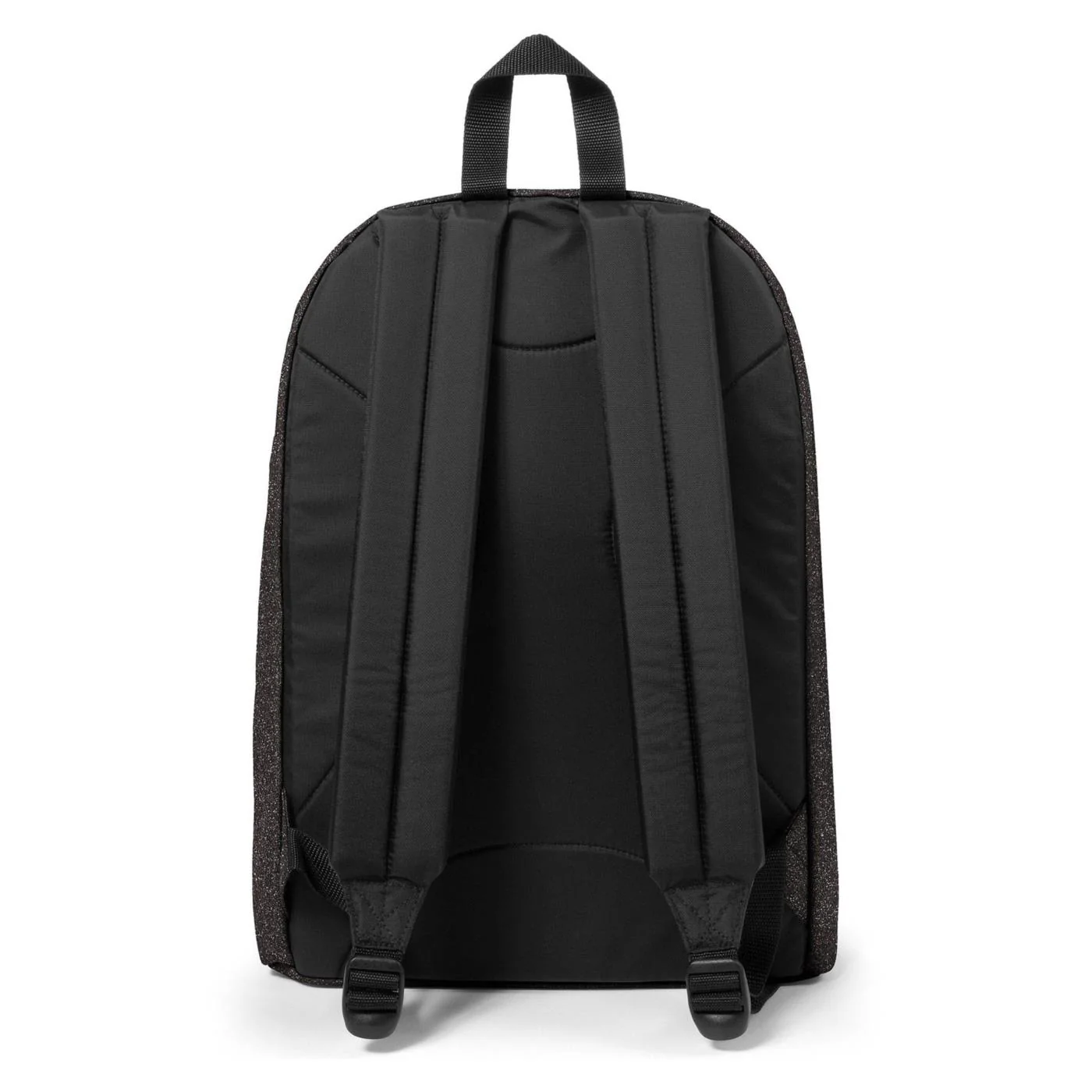 EASTPAK OUT OF OFFICE SPARK BLACK - Image 2