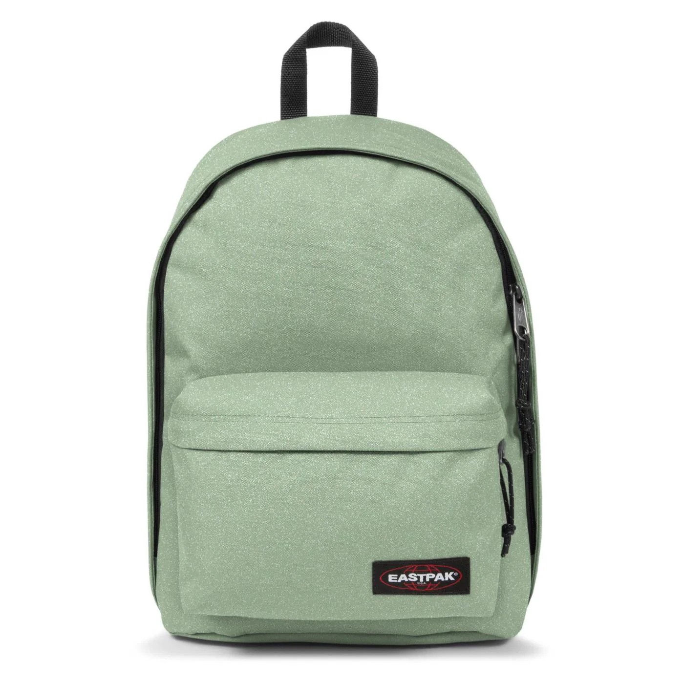 EASTPAK OUT OF OFFICE SPARK FROST