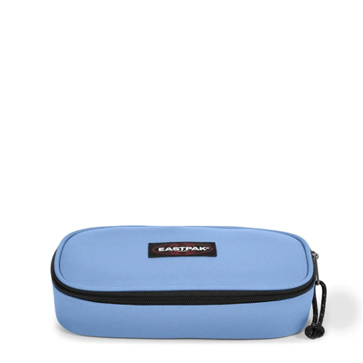 EASTPAK OVAL SINGLE AIR BLUE