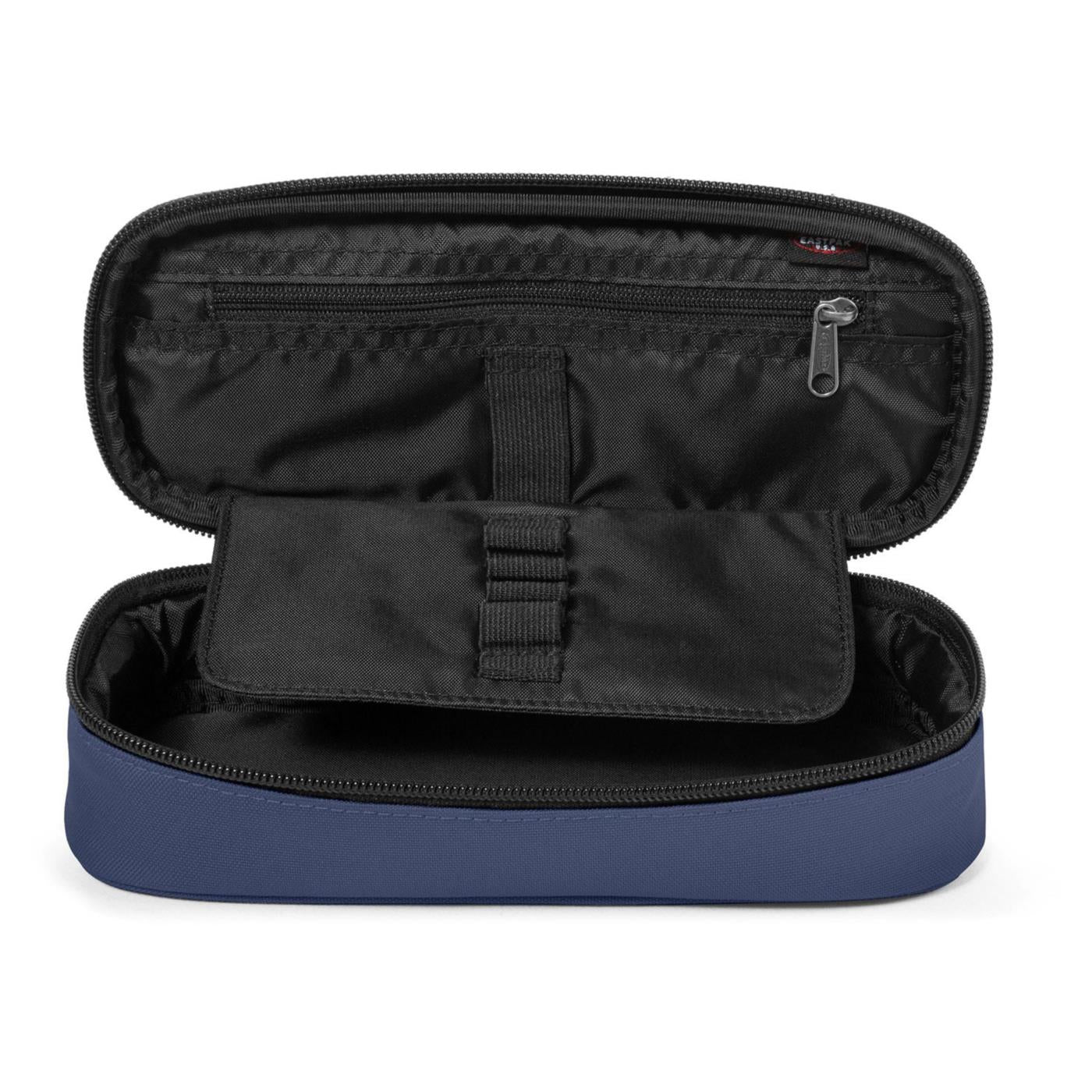 EASTPAK OVAL SINGLE BOAT NAVY - Image 2