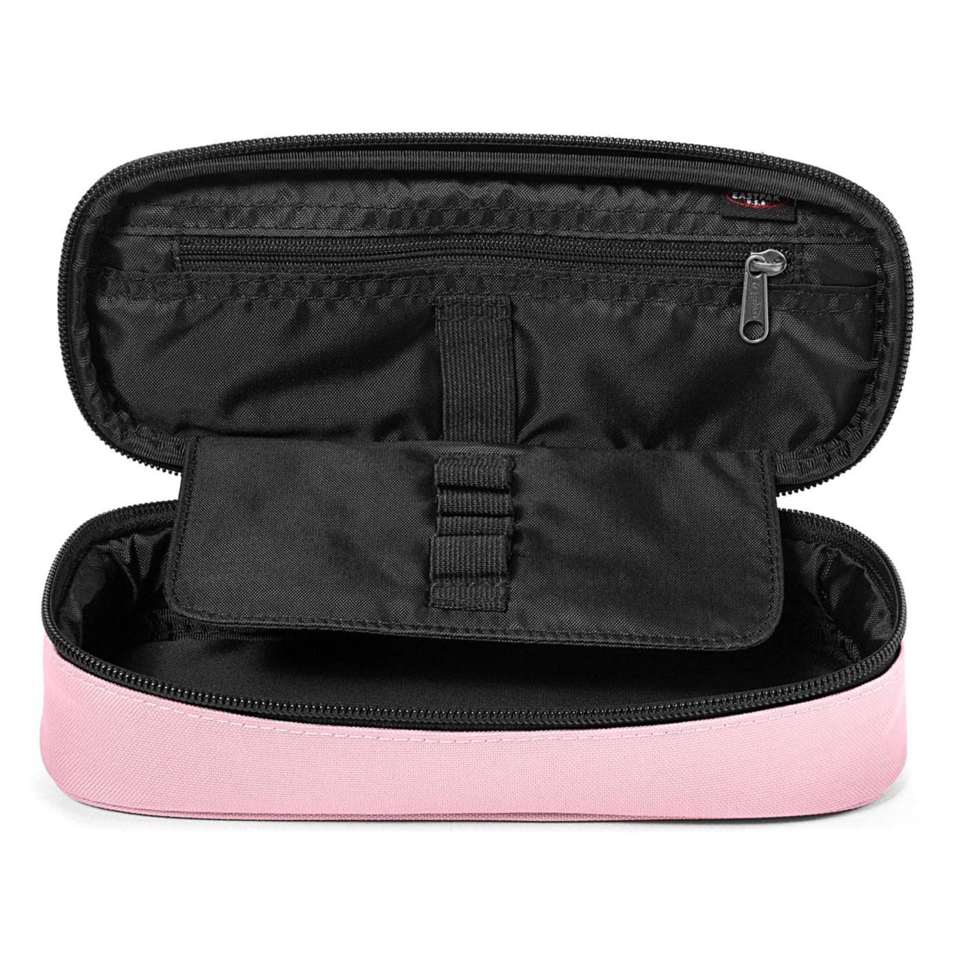 EASTPAK OVAL SINGLE FAIRY PINK - Image 2