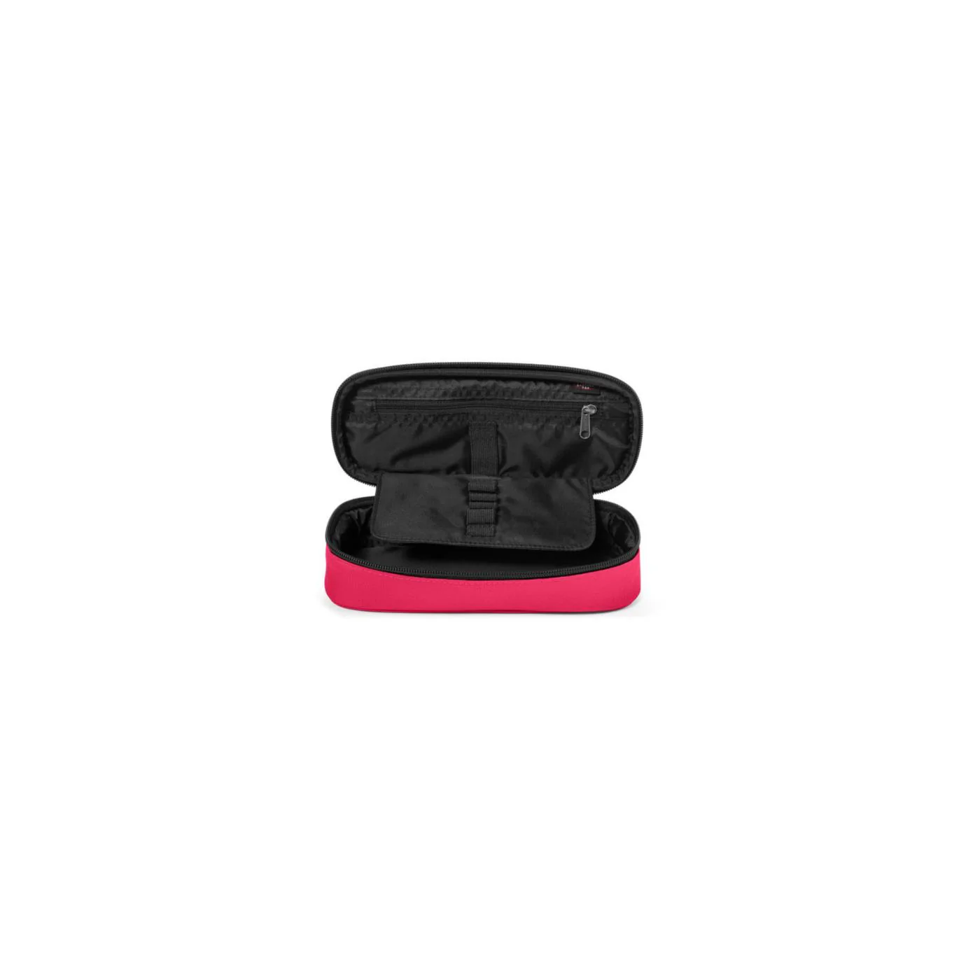 EASTPAK OVAL STRAWBERRY PINK - Image 2
