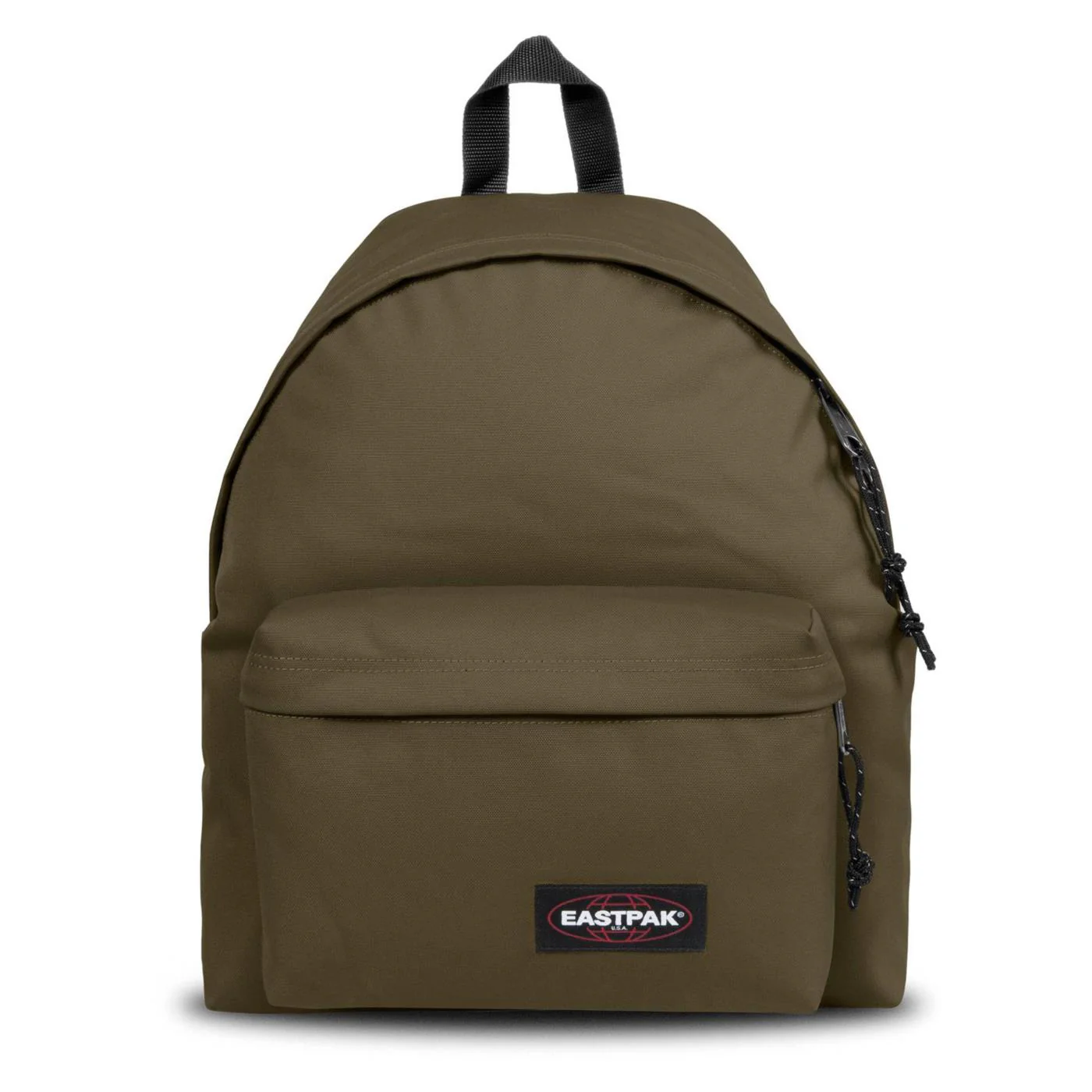 EASTPAK PADDED ARMY OLIVE