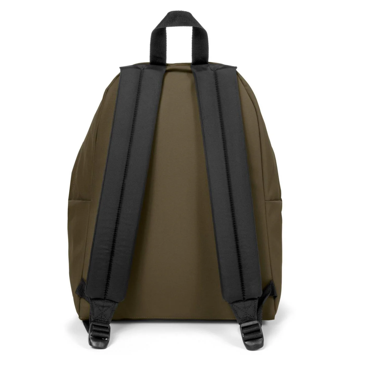 EASTPAK PADDED ARMY OLIVE - Image 2