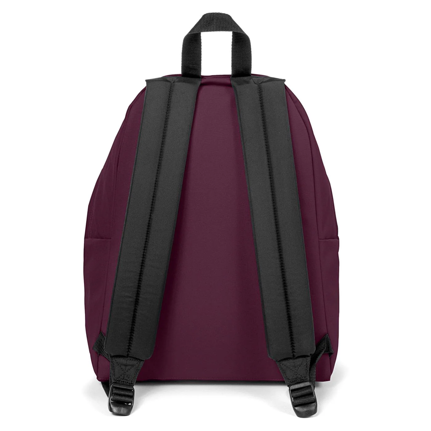 EASTPAK PADDED PAK'R PLUM PURPLE - Image 2