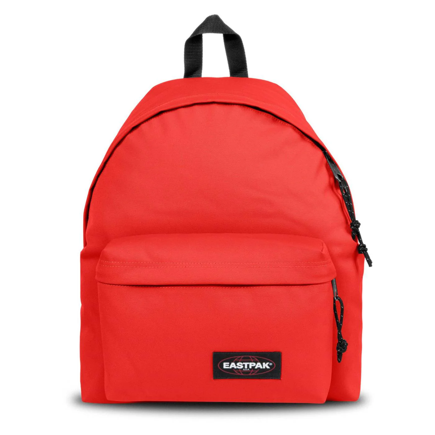 EASTPAK PADDED PAK'R TASTY ORANGE