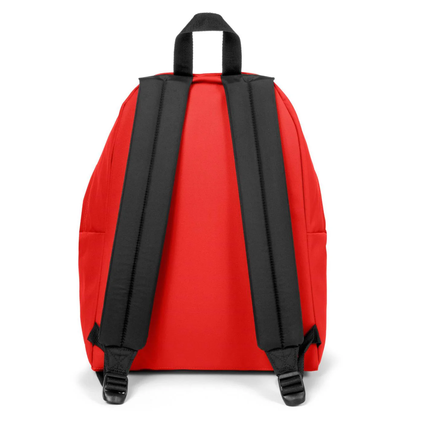 EASTPAK PADDED PAK'R TASTY ORANGE - Image 2