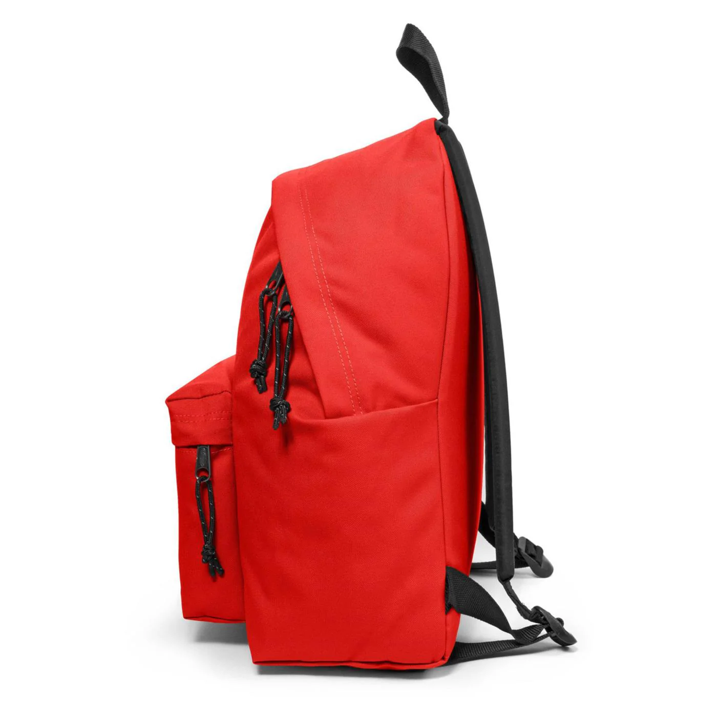 EASTPAK PADDED PAK'R TASTY ORANGE - Image 3